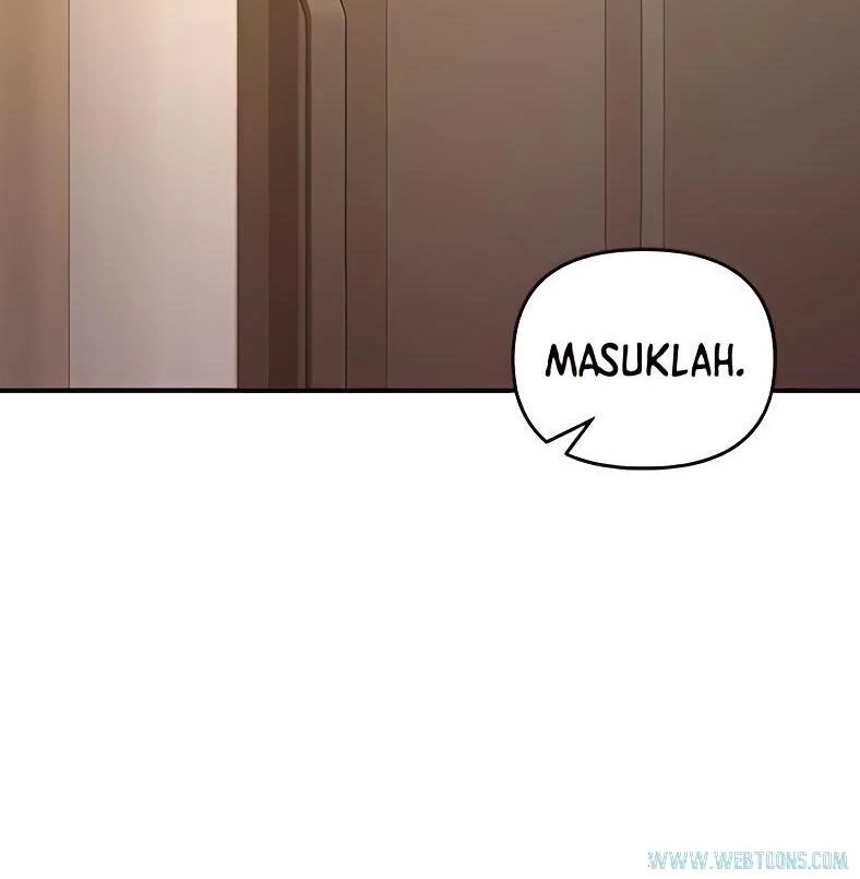 Marital Relations Chapter 39 page 29