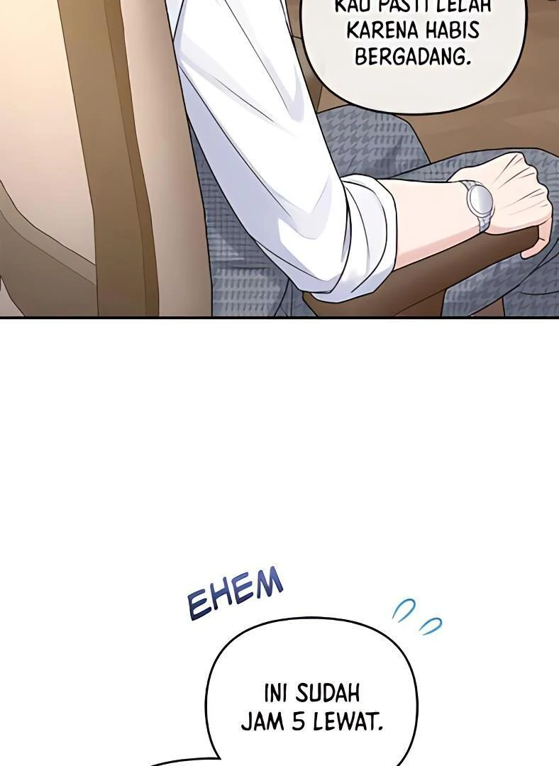 Marital Relations Chapter 39 page 31