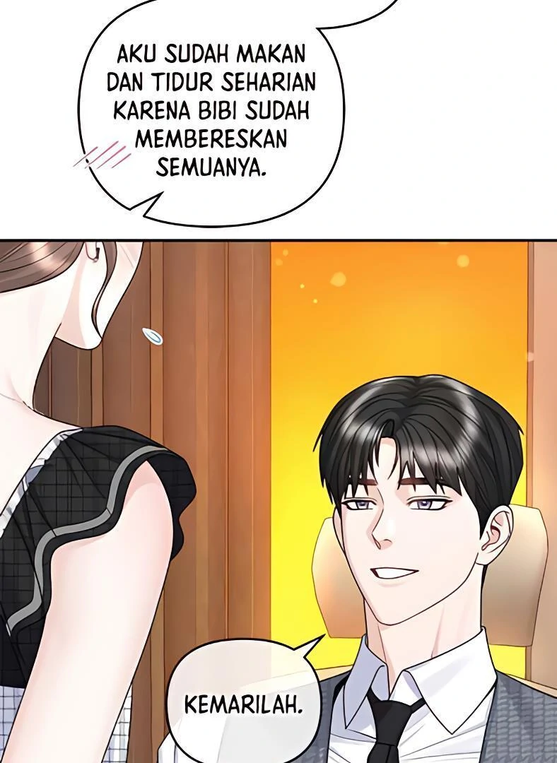 Marital Relations Chapter 39 page 32