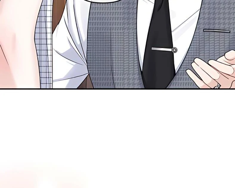 Marital Relations Chapter 39 page 33