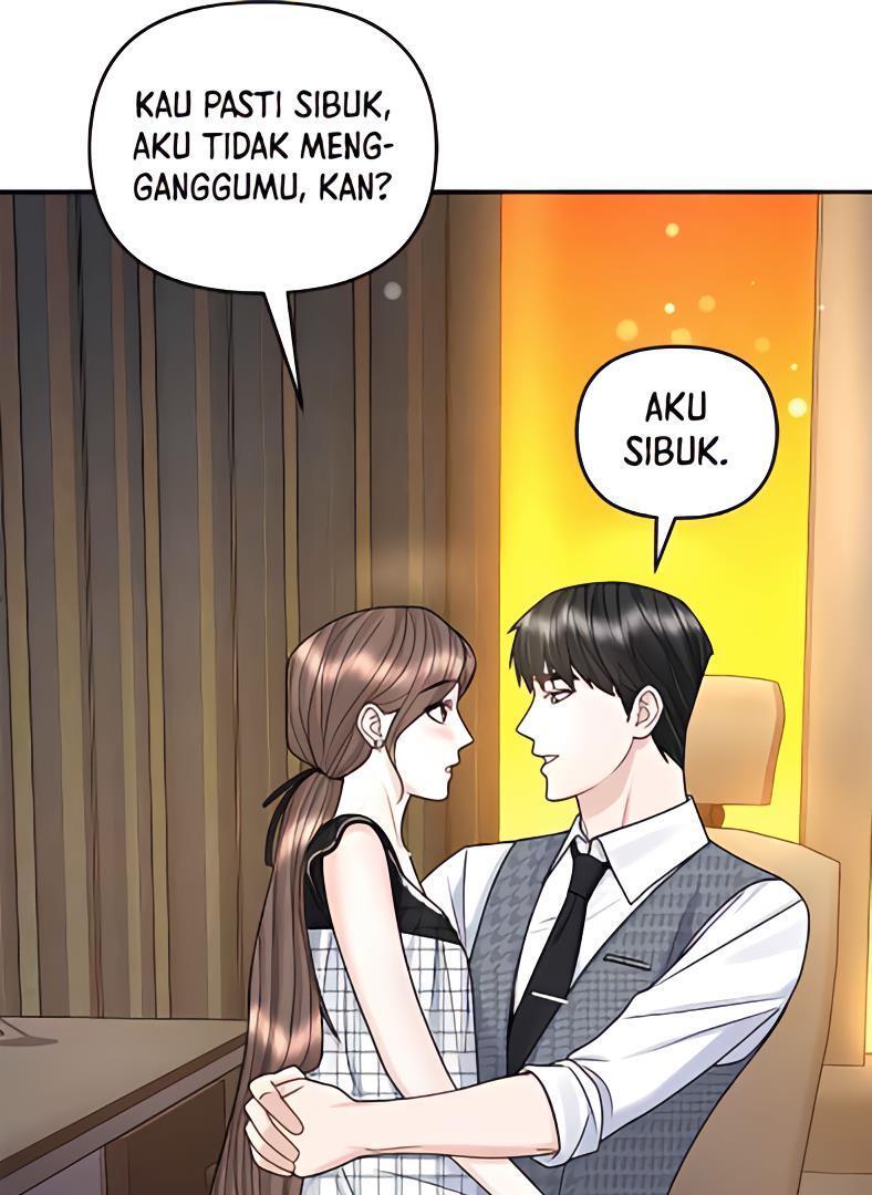 Marital Relations Chapter 39 page 35