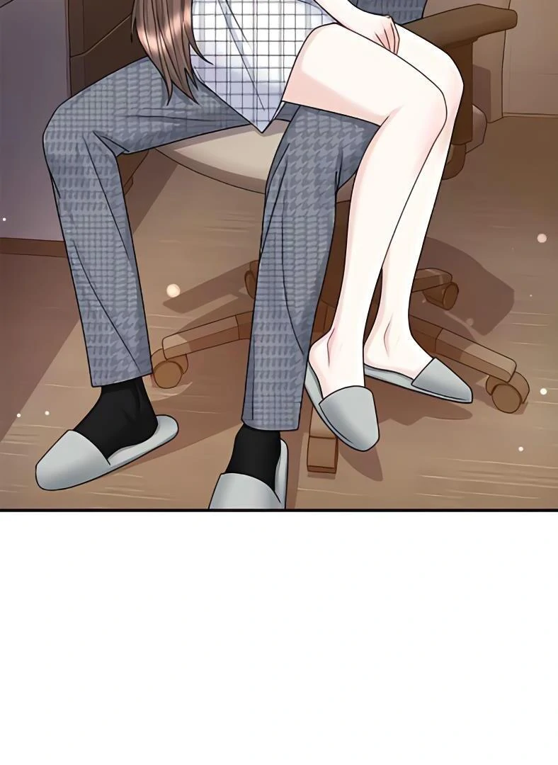 Marital Relations Chapter 39 page 36