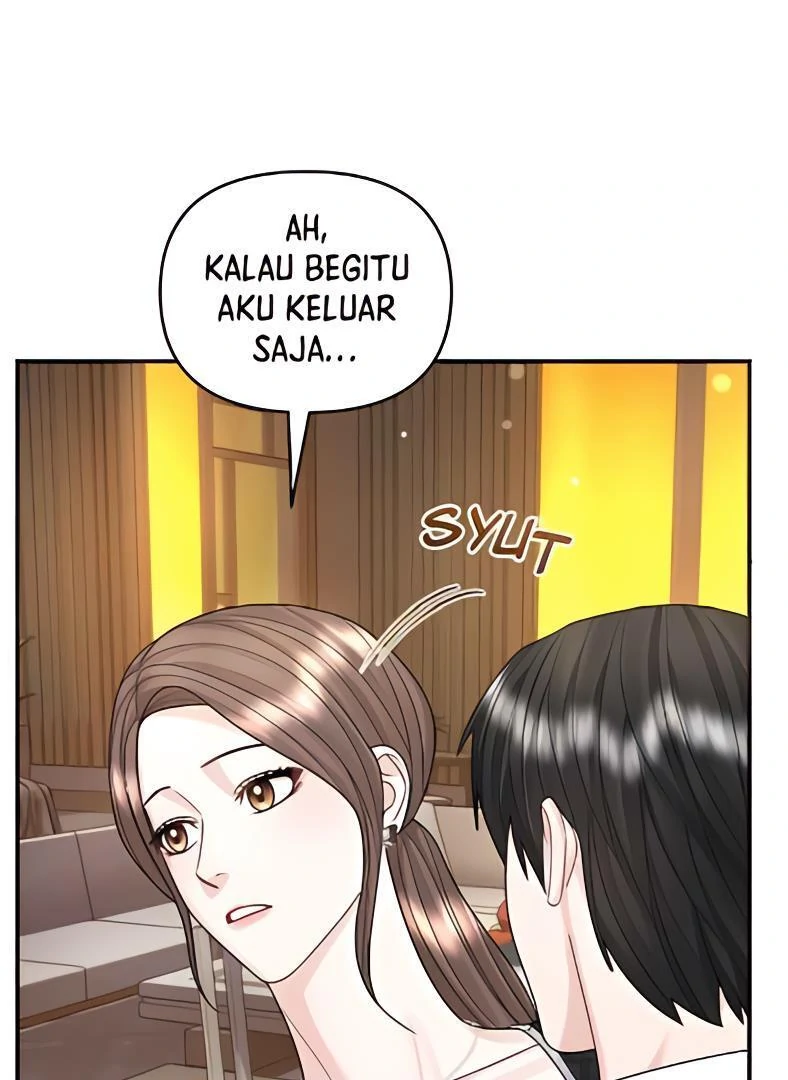 Marital Relations Chapter 39 page 37