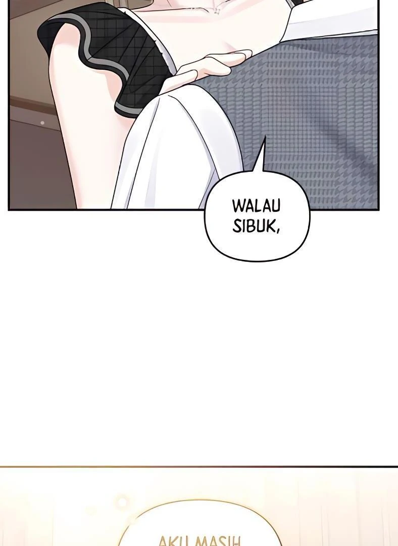 Marital Relations Chapter 39 page 38