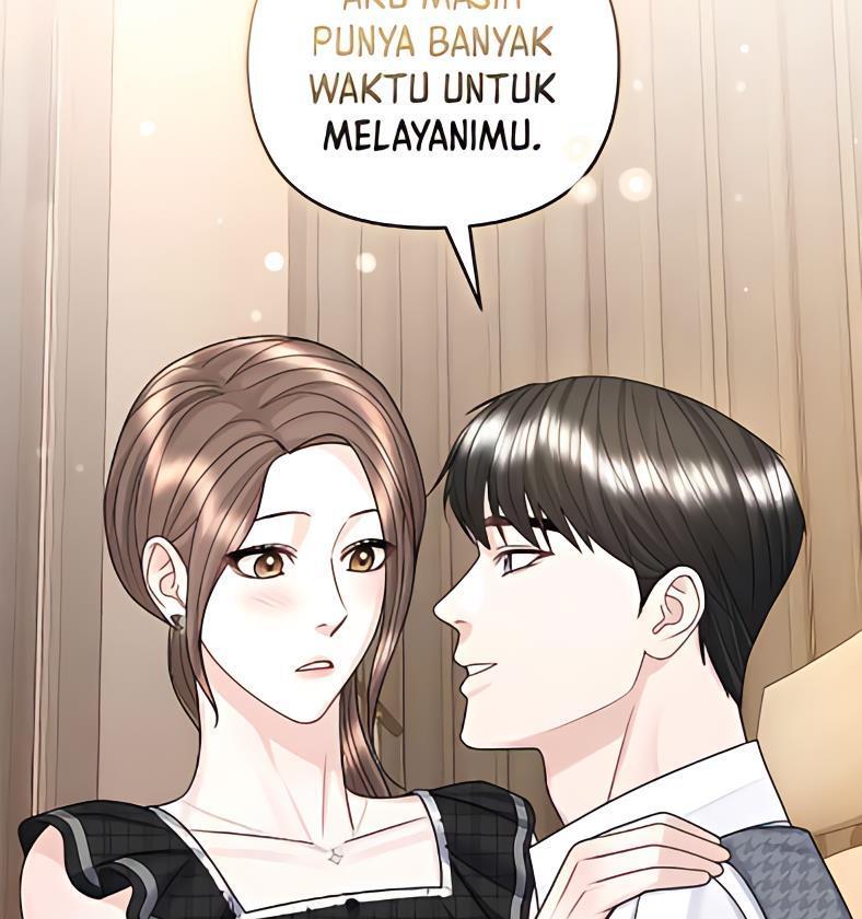 Marital Relations Chapter 39 page 39