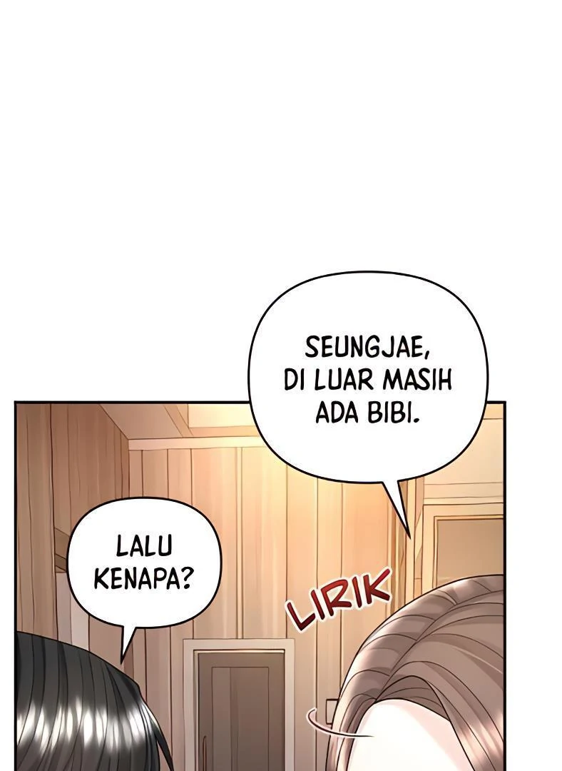 Marital Relations Chapter 39 page 41