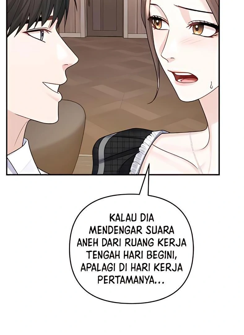 Marital Relations Chapter 39 page 42