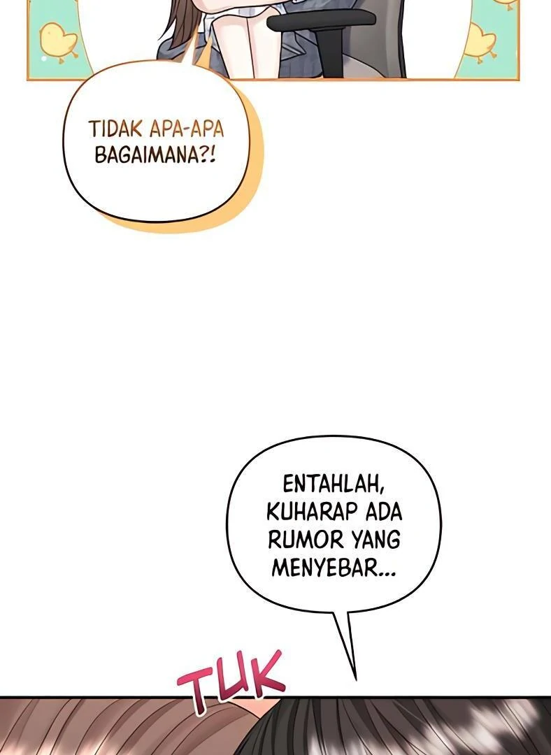 Marital Relations Chapter 39 page 44