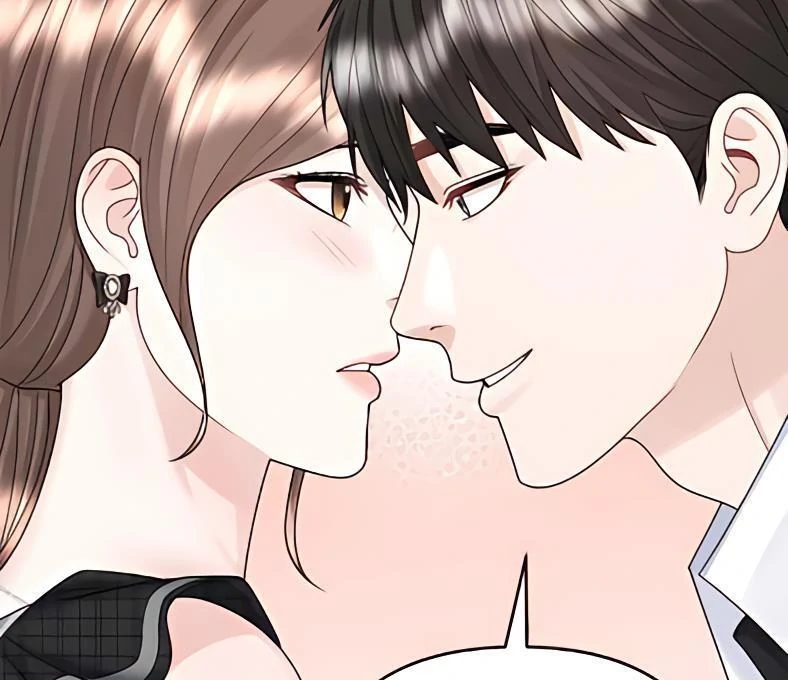 Marital Relations Chapter 39 page 45