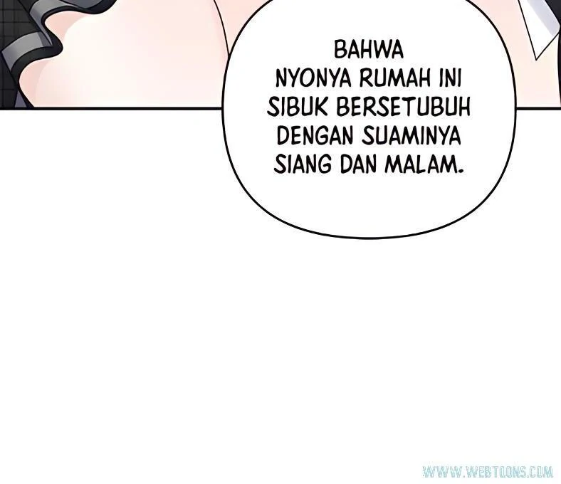 Marital Relations Chapter 39 page 46