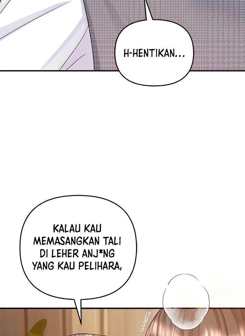 Marital Relations Chapter 39 page 50