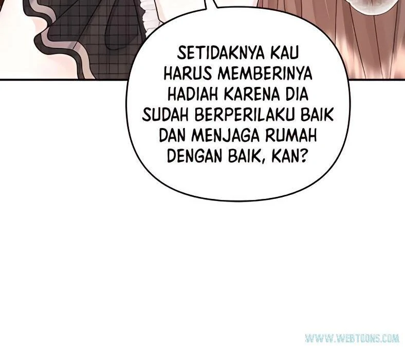 Marital Relations Chapter 39 page 52