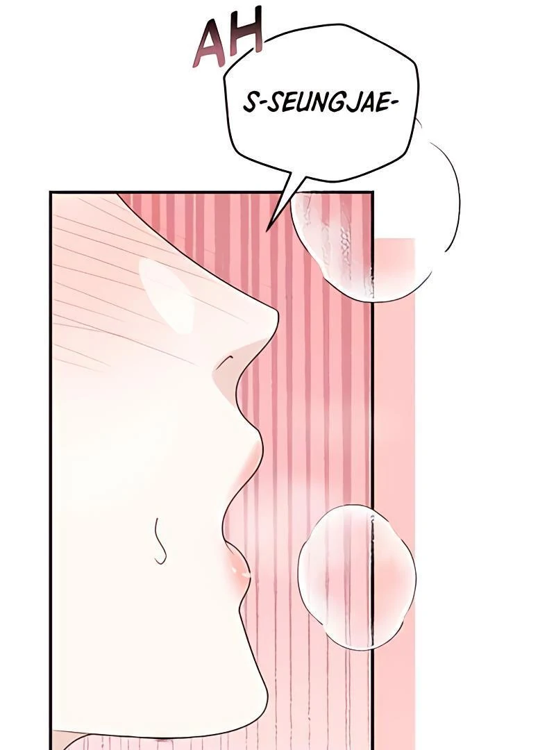 Marital Relations Chapter 39 page 53