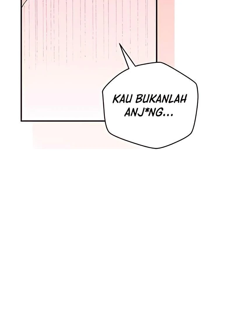 Marital Relations Chapter 39 page 54