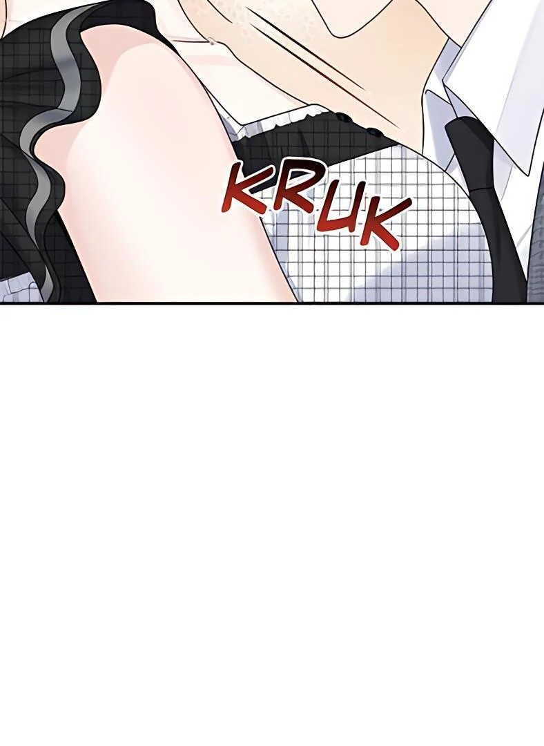 Marital Relations Chapter 39 page 56