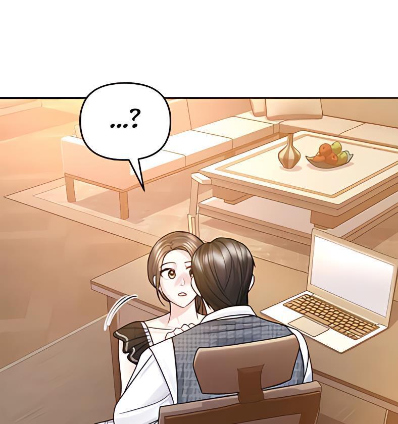 Marital Relations Chapter 39 page 57