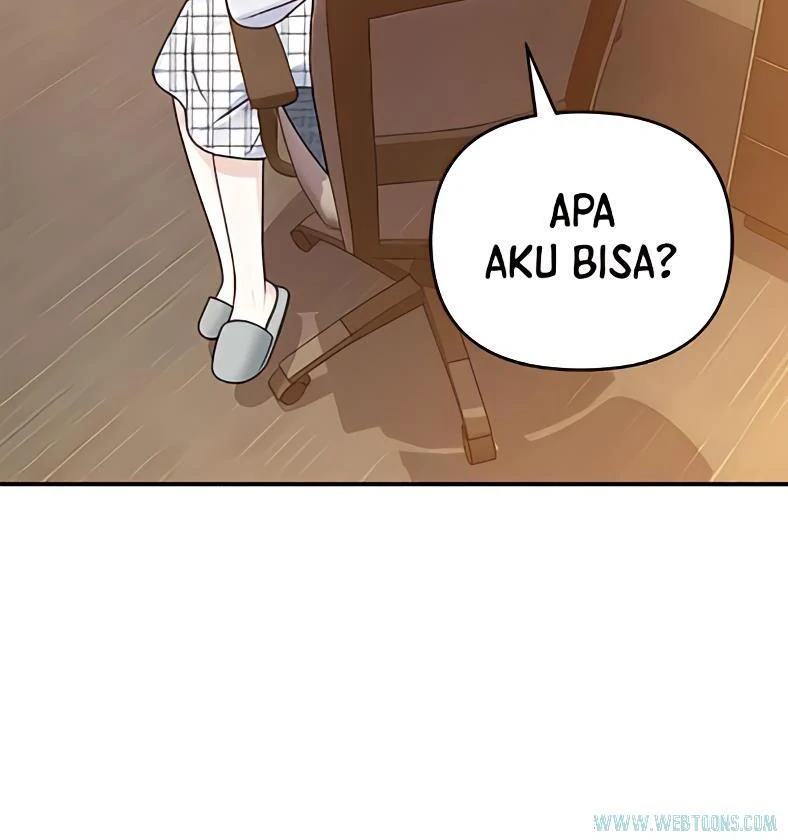 Marital Relations Chapter 39 page 58