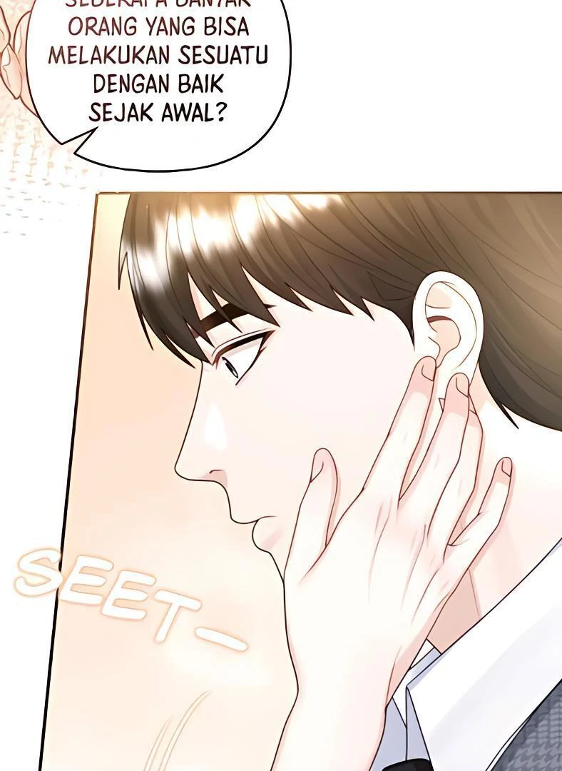 Marital Relations Chapter 39 page 61