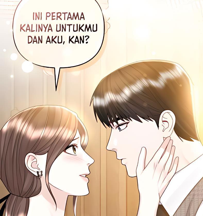 Marital Relations Chapter 39 page 63
