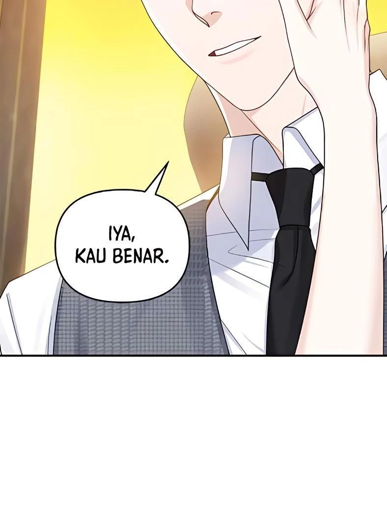 Marital Relations Chapter 39 page 66