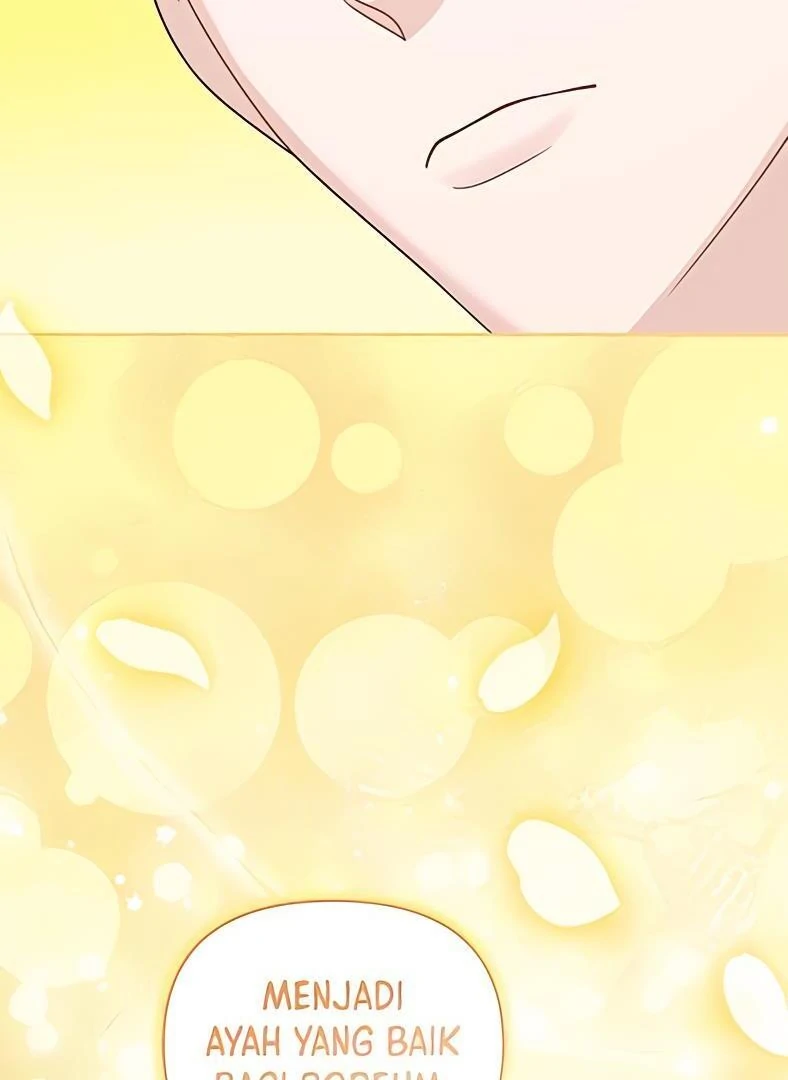 Marital Relations Chapter 39 page 68