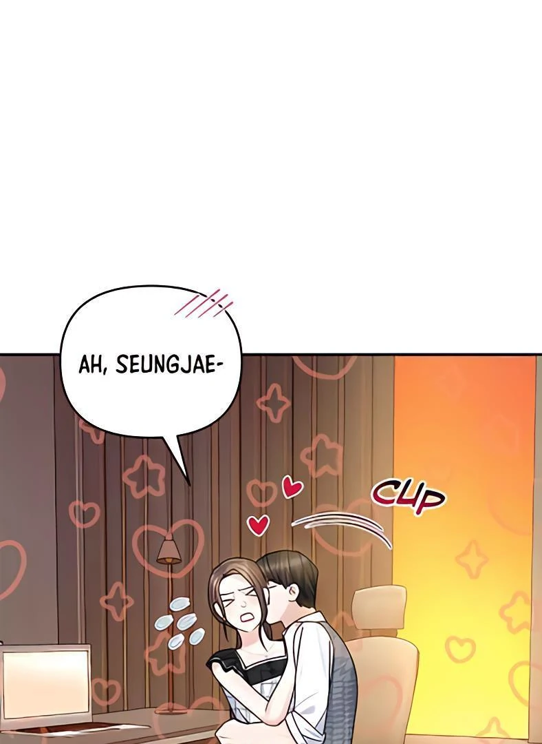 Marital Relations Chapter 39 page 73