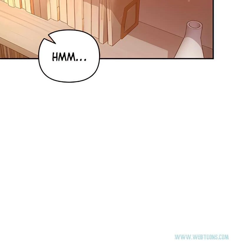 Marital Relations Chapter 39 page 76