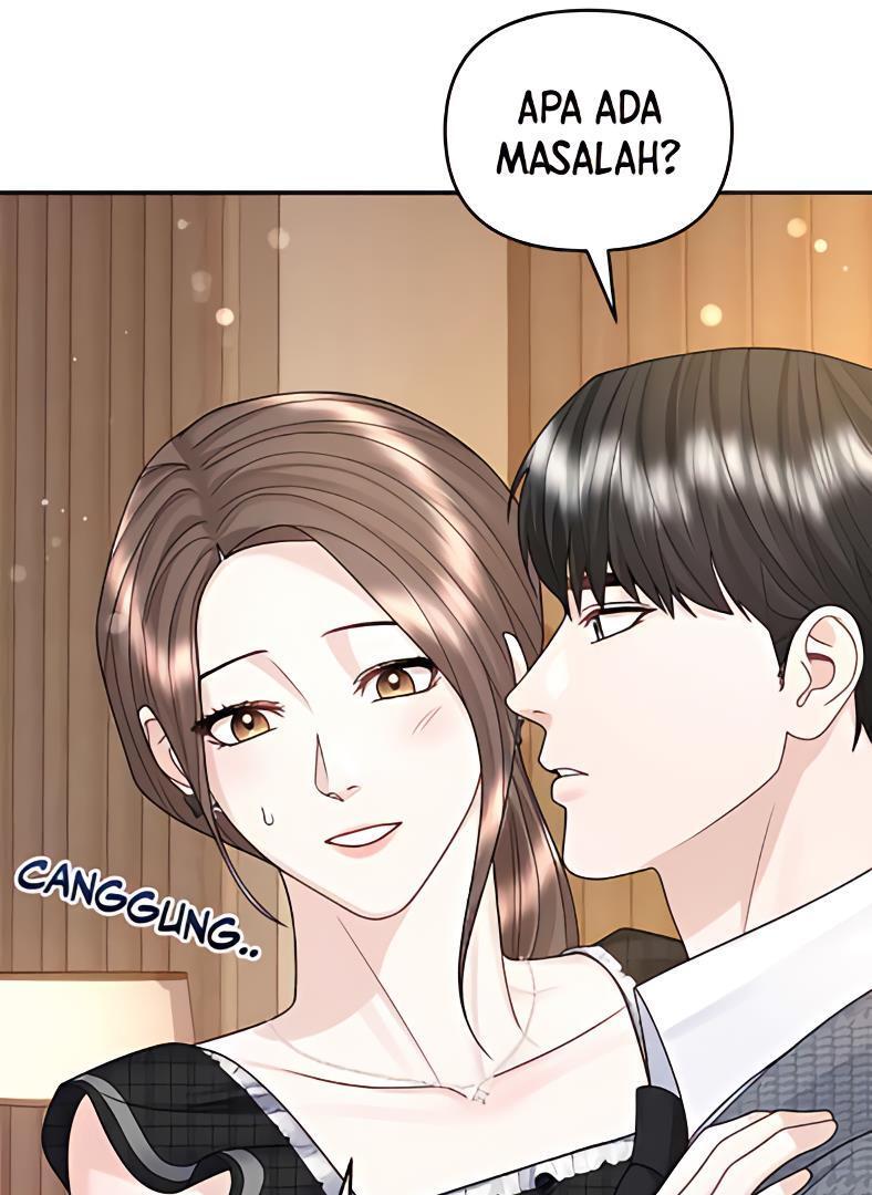 Marital Relations Chapter 39 page 77