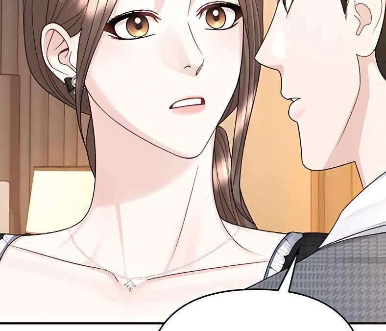 Marital Relations Chapter 39 page 81