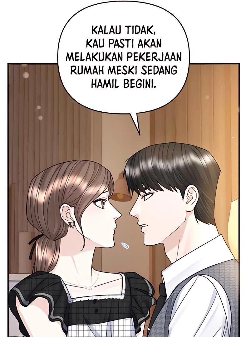 Marital Relations Chapter 39 page 83