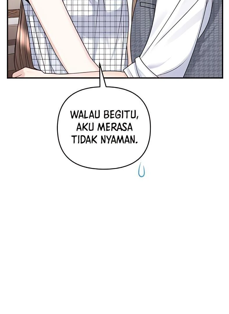 Marital Relations Chapter 39 page 84