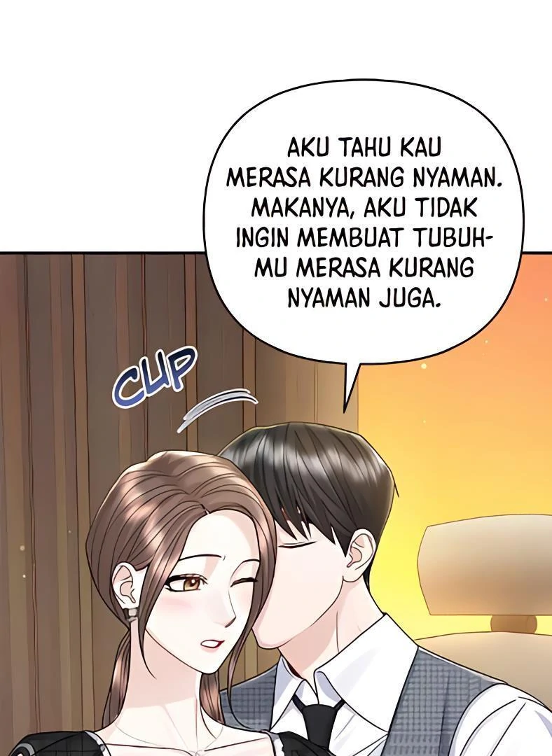 Marital Relations Chapter 39 page 85