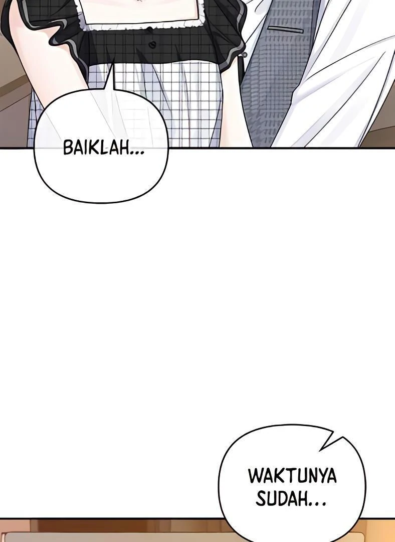 Marital Relations Chapter 39 page 86
