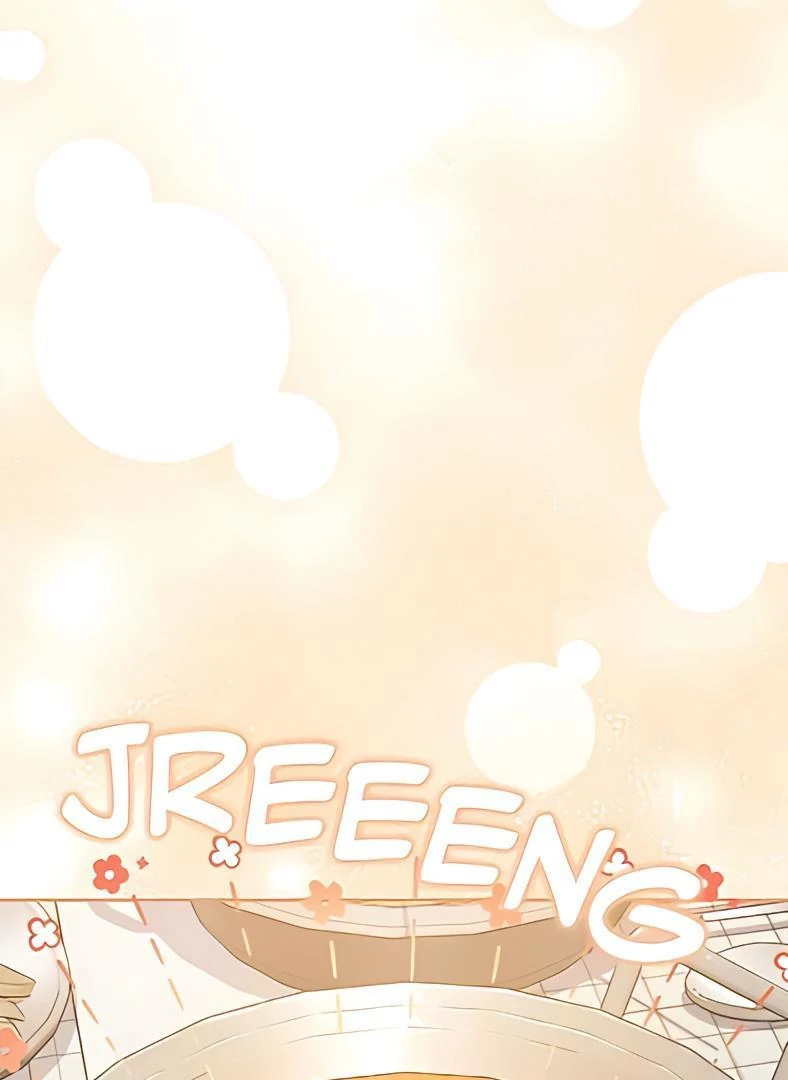Marital Relations Chapter 39 page 91