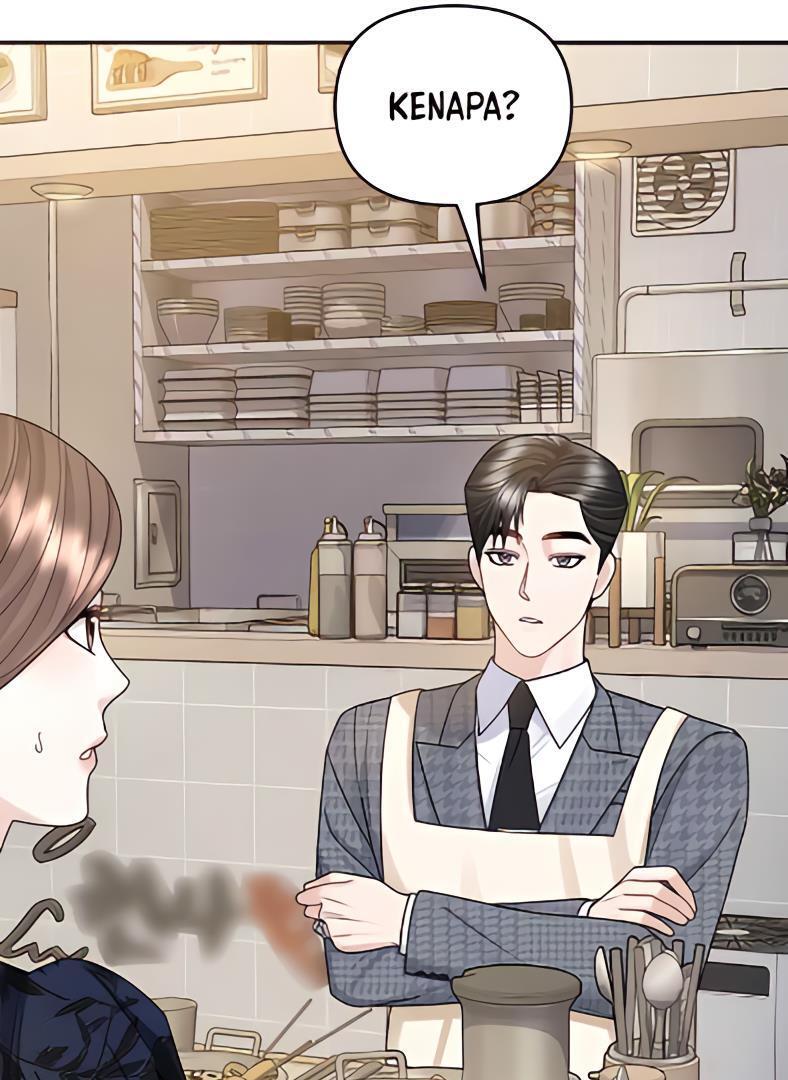 Marital Relations Chapter 39 page 94