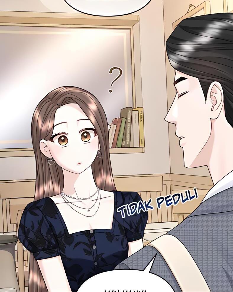 Marital Relations Chapter 39 page 97