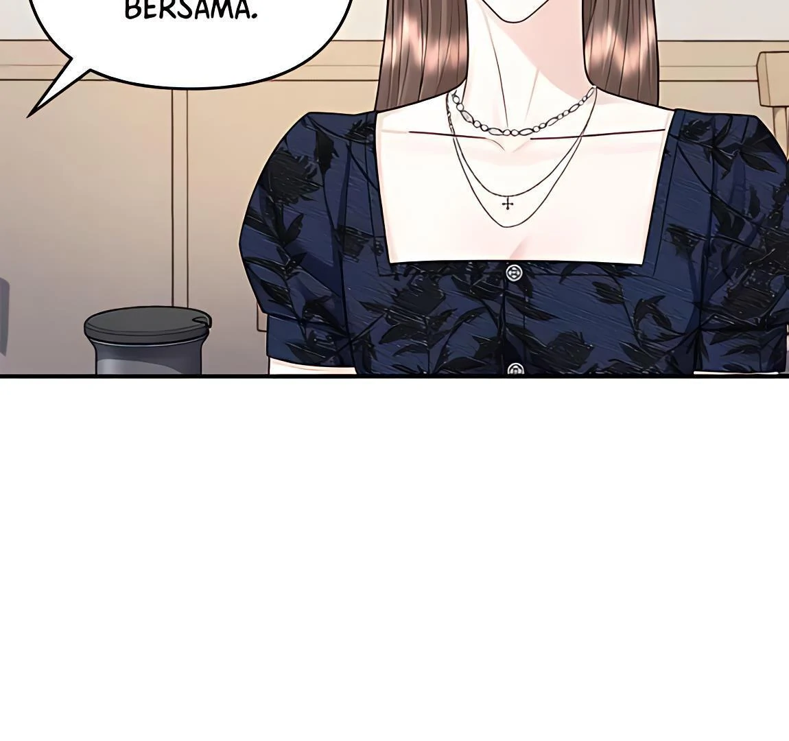 Marital Relations Chapter 40 page 12
