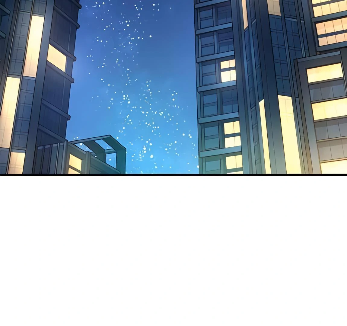 Marital Relations Chapter 40 page 18
