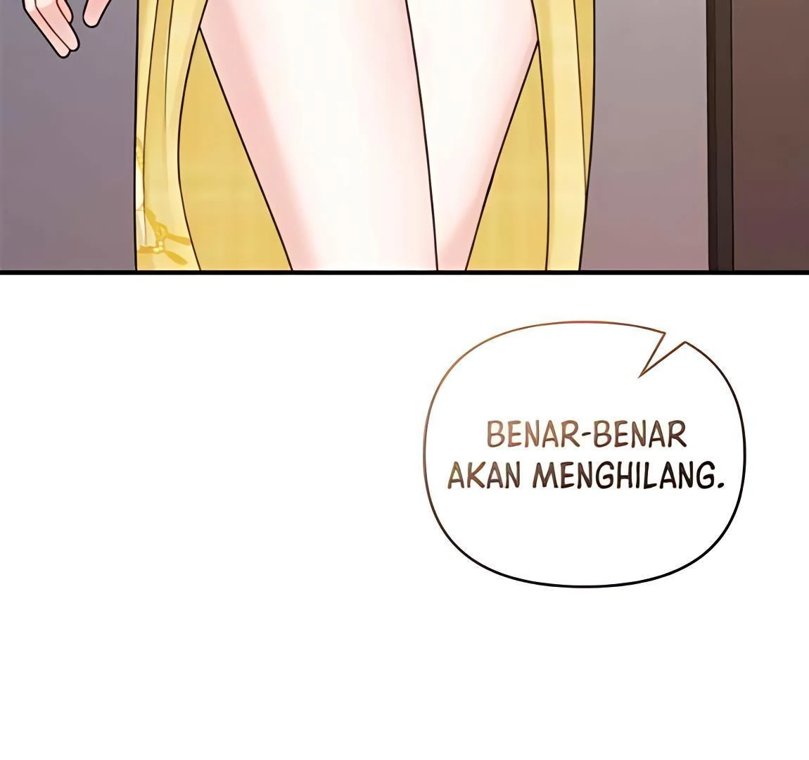 Marital Relations Chapter 40 page 45