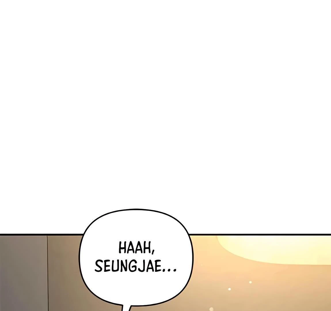 Marital Relations Chapter 40 page 46
