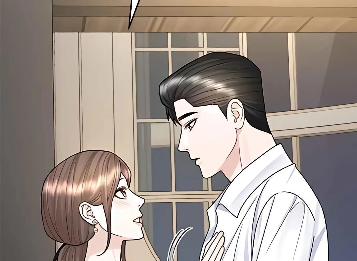 Marital Relations Chapter 40 page 47