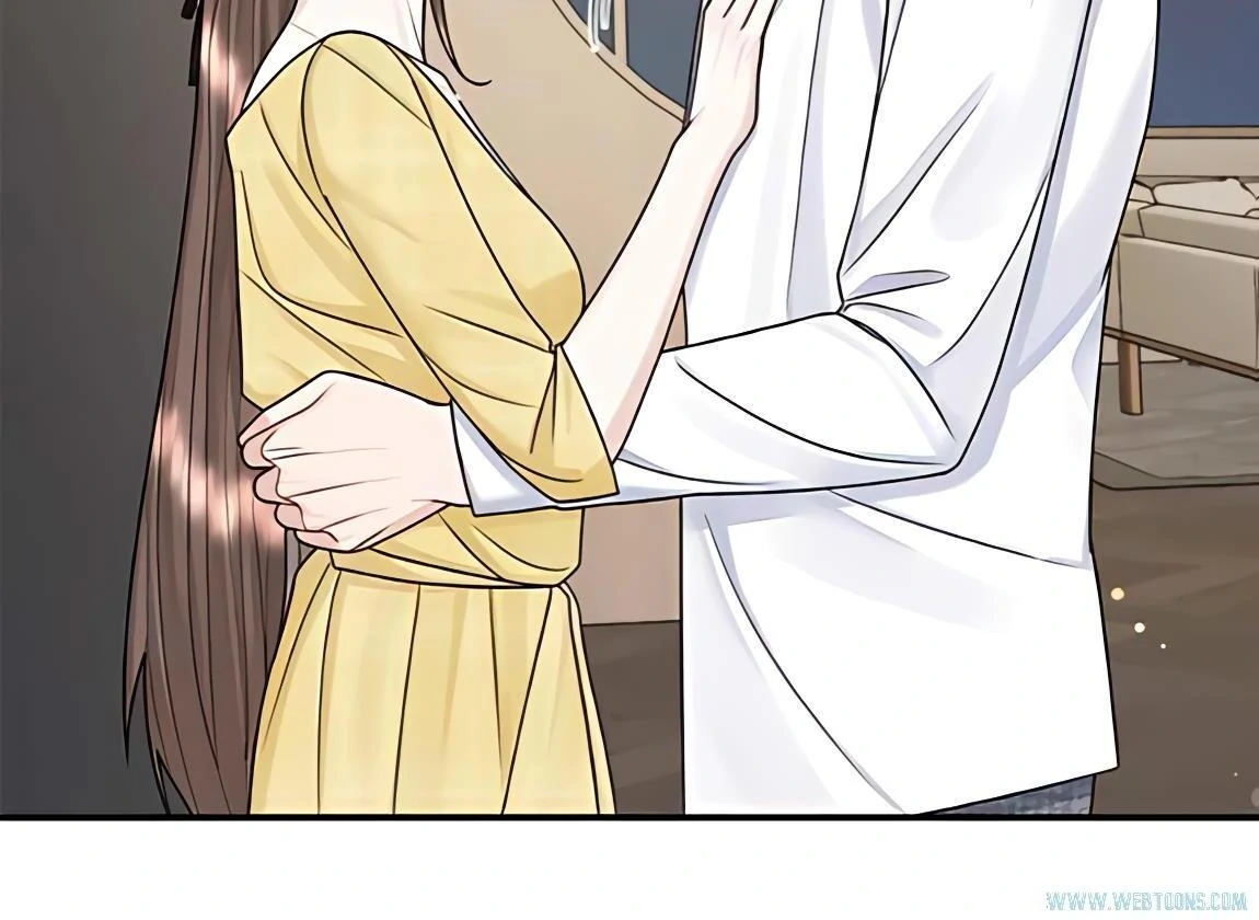 Marital Relations Chapter 40 page 48