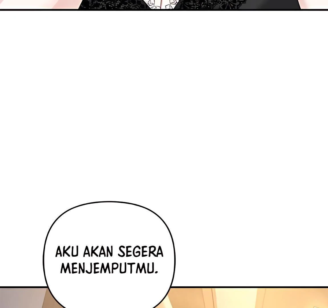 Marital Relations Chapter 40 page 52