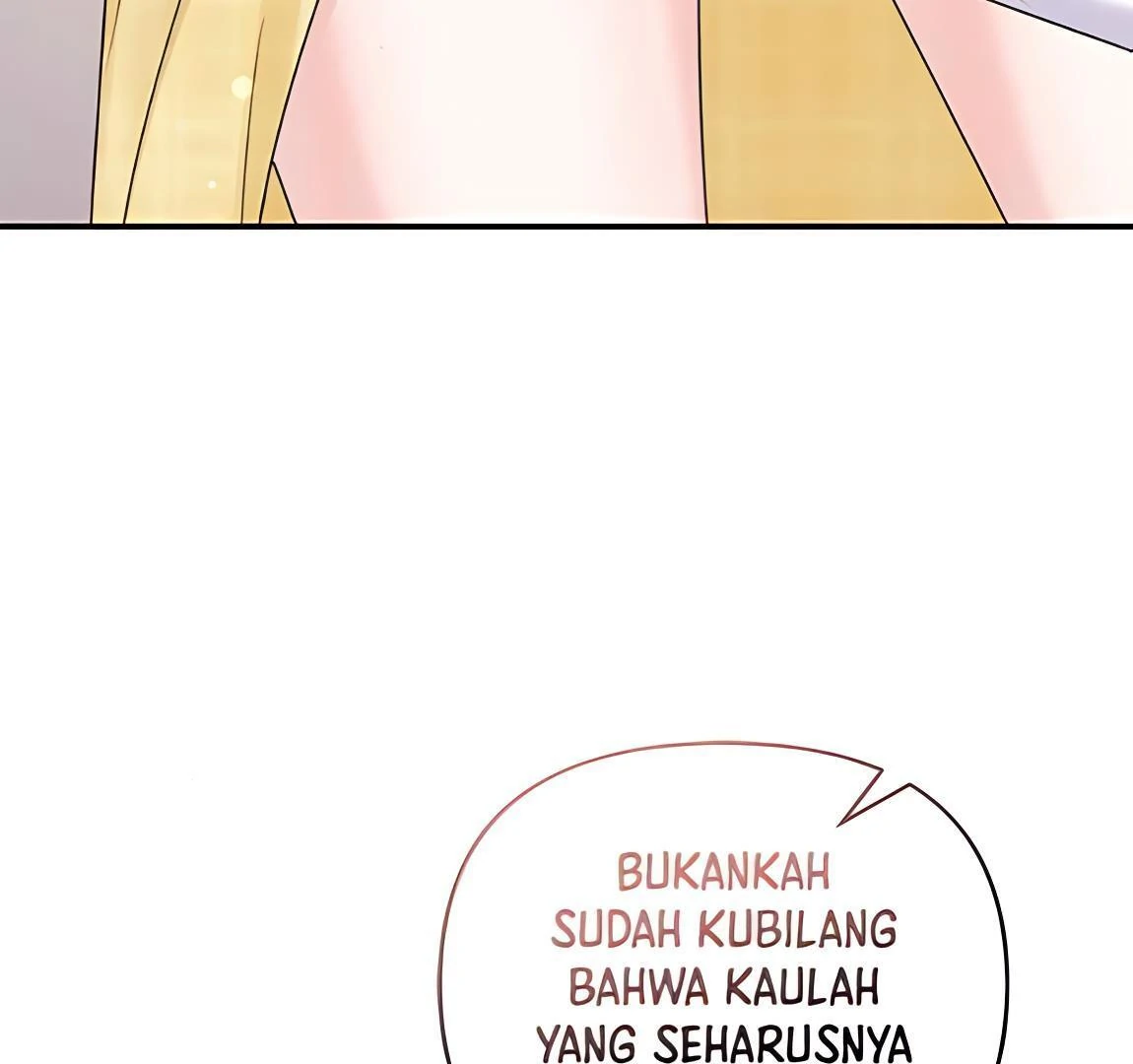 Marital Relations Chapter 40 page 61