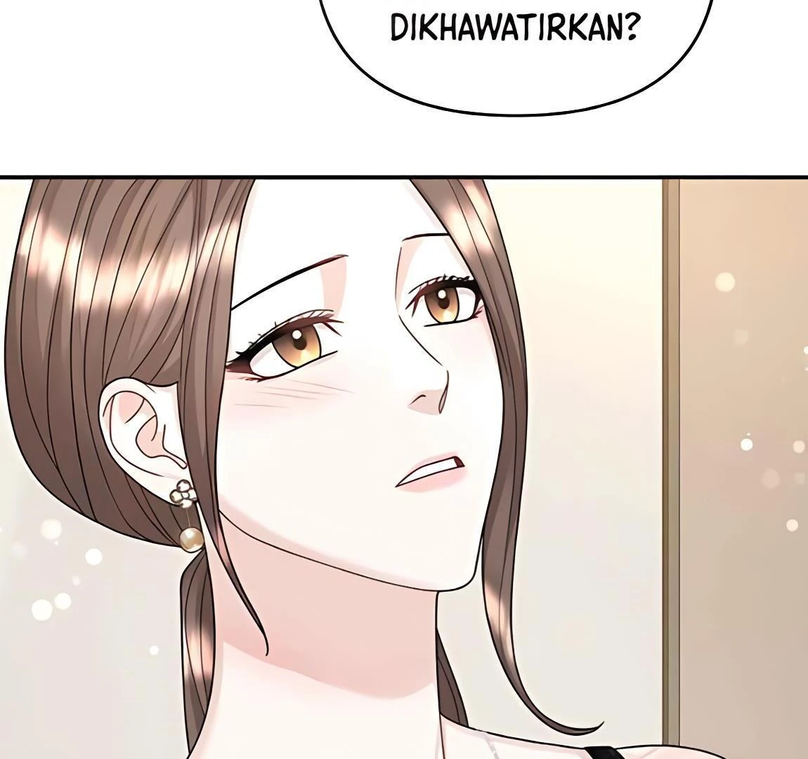 Marital Relations Chapter 40 page 62