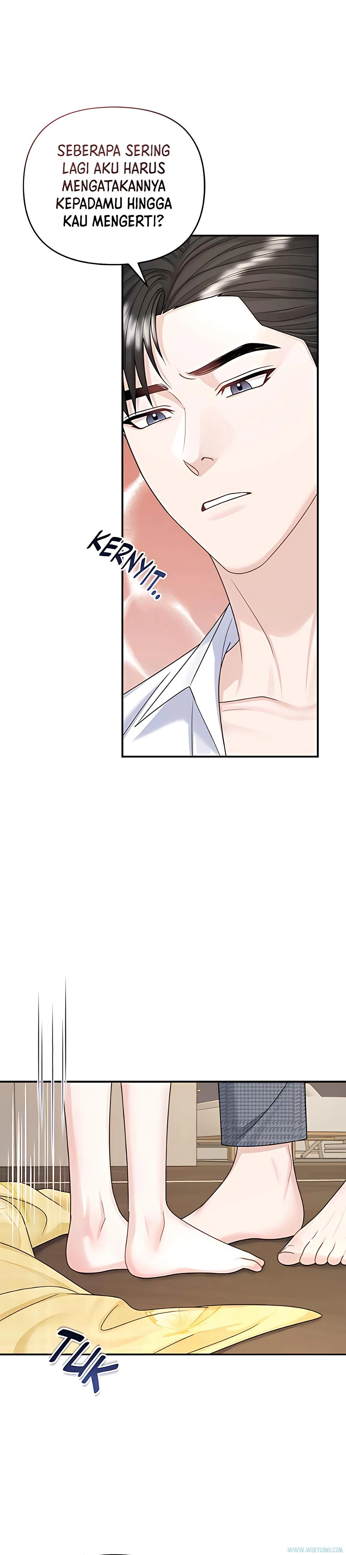Marital Relations Chapter 40 page 65
