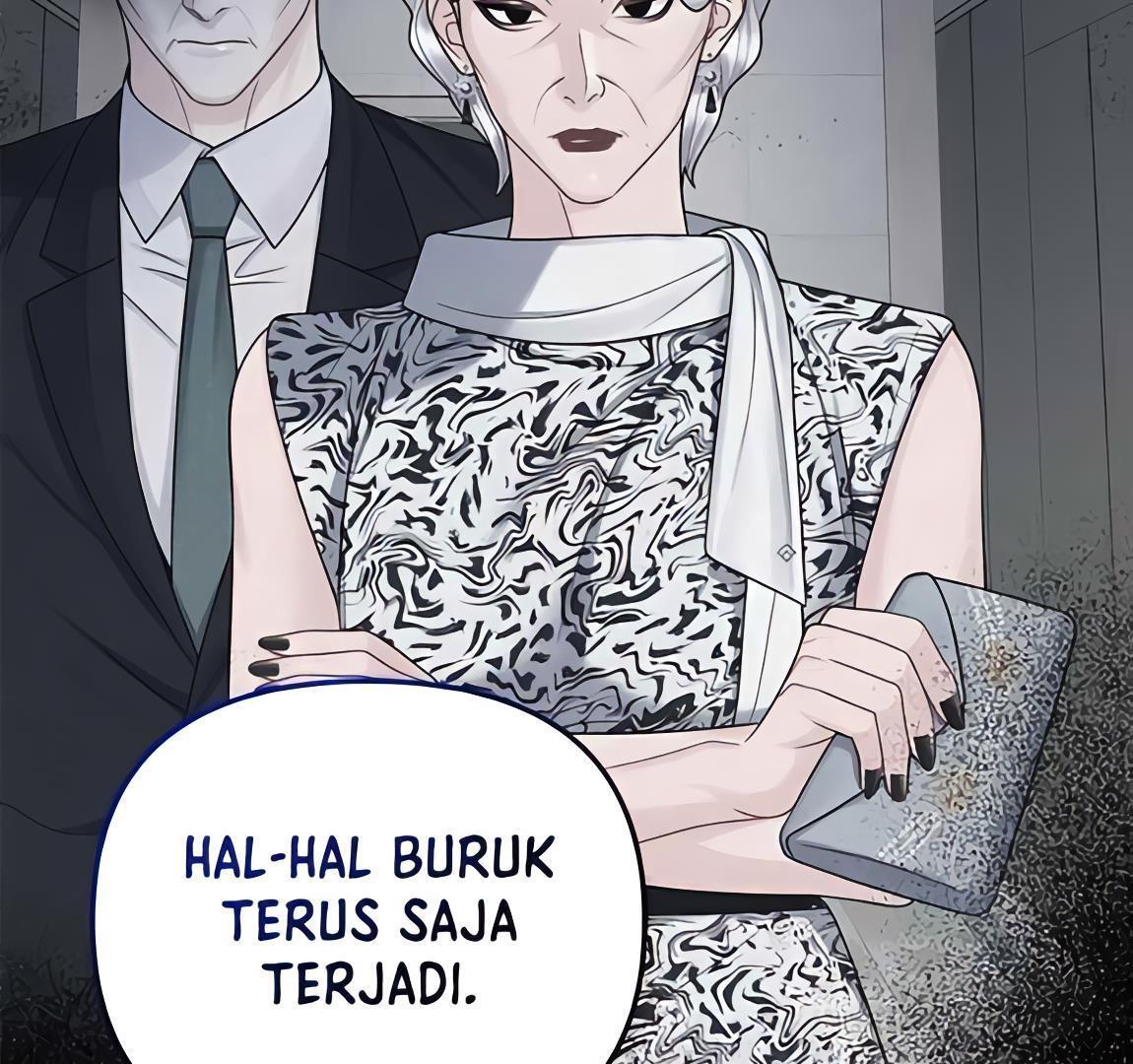 Marital Relations Chapter 40 page 6