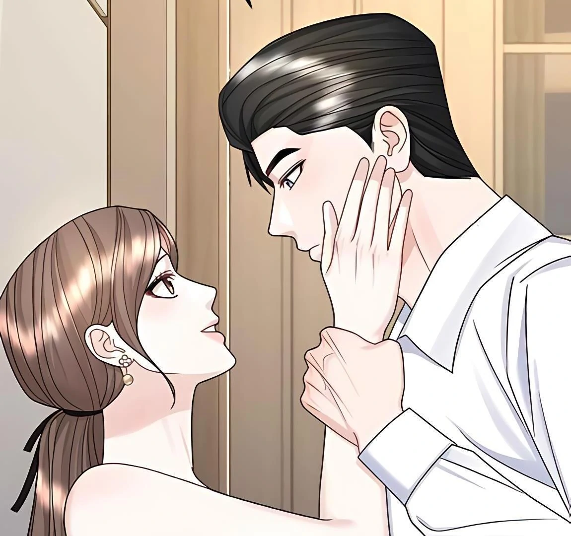 Marital Relations Chapter 40 page 69