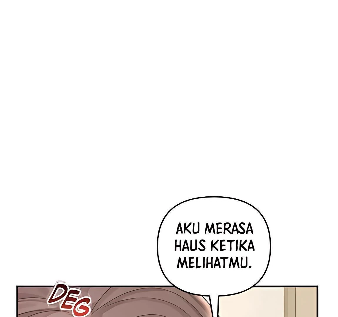 Marital Relations Chapter 40 page 80