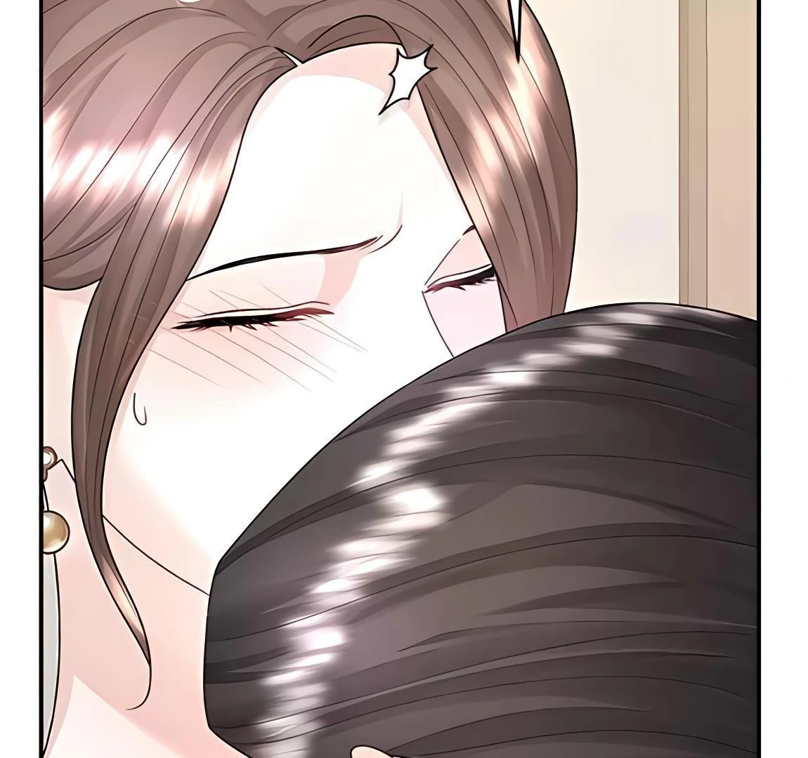 Marital Relations Chapter 40 page 81